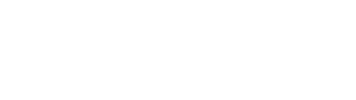草菴 Herban Studio