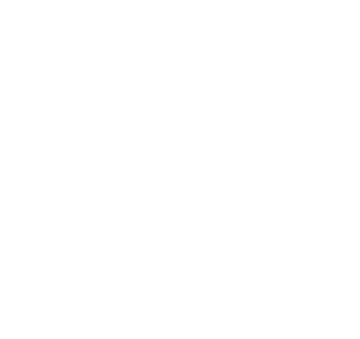 草菴
