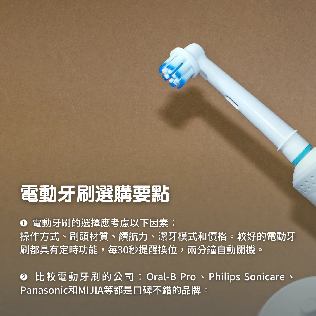 草菴作品 — works-social-06