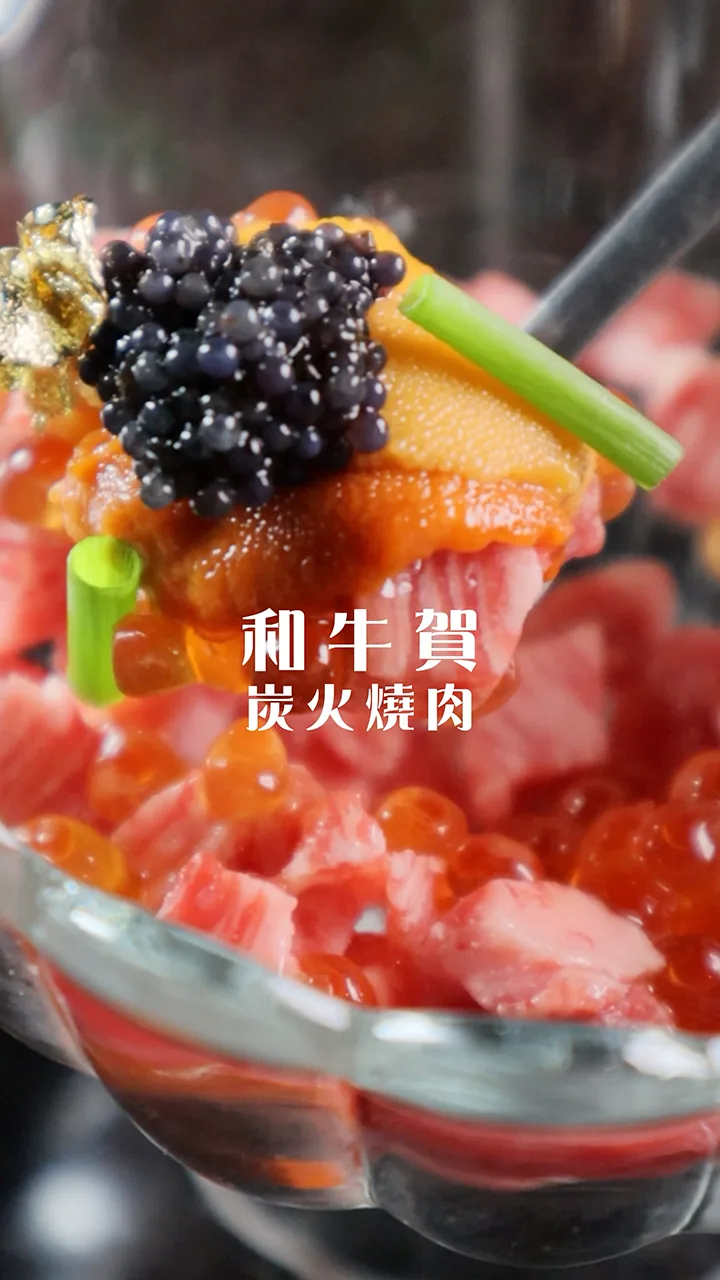 短影音製作