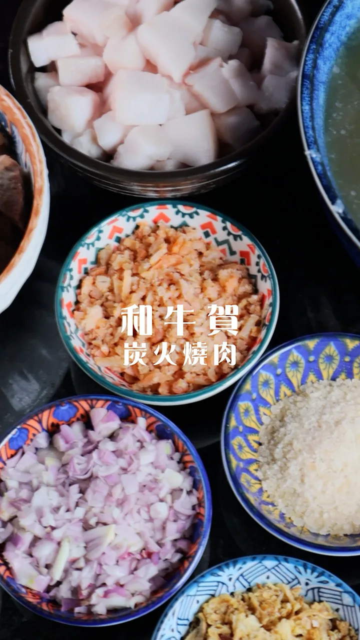 草菴作品 — works-video-05