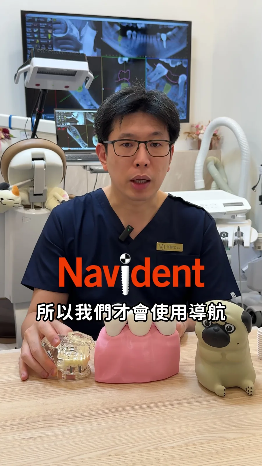草菴作品 — works-video-15